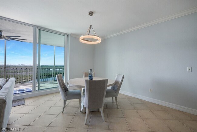 Building Photo - 12601 Mastique Beach Blvd
