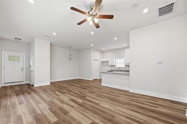 Foto del edificio - 1220 Jones St