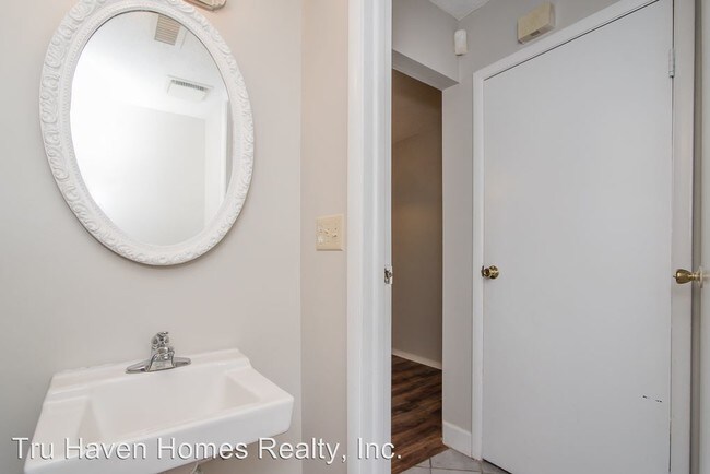 Foto del edificio - 2836 Royal Path Ct