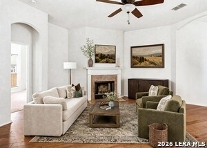 Building Photo - 229 Cordero Dr