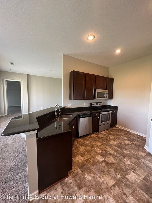 Building Photo - 3 br, 2 bath House - 3203 Rossmore Circle