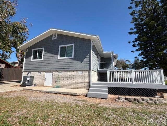 Building Photo - 1743 La Cresta Blvd