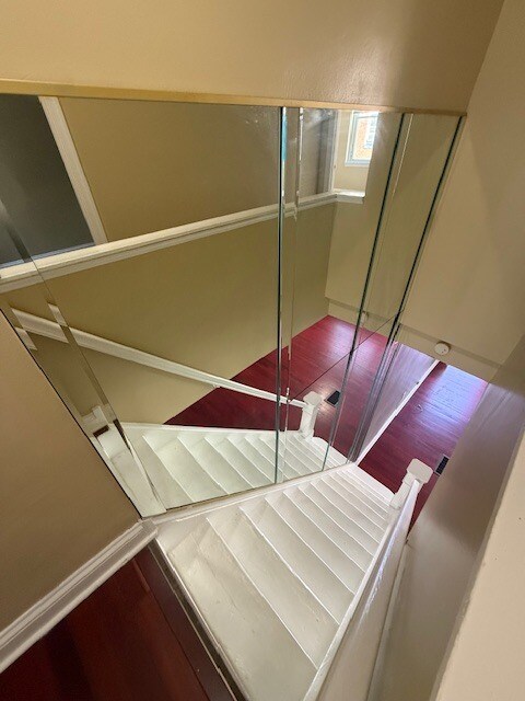 Foto del edificio - 2624 Gerritt St