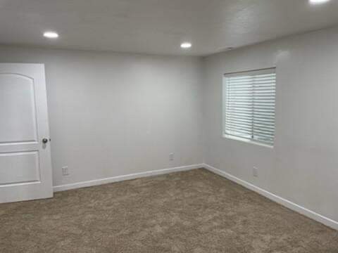 Foto del edificio - 3841 W 860 N