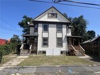 Primary Photo - 242 Foxhall Ave