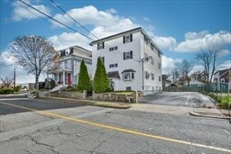 Foto del edificio - 14 W Water St