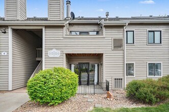 Building Photo - 3600 S Pierce St