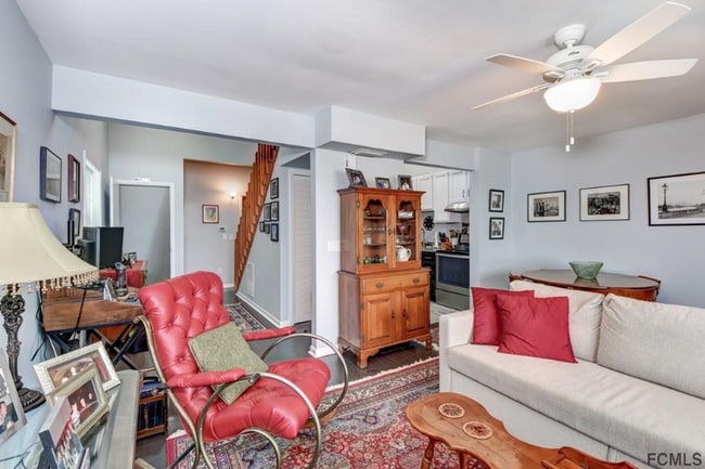 Building Photo - 2038 S Ocean Shore Blvd