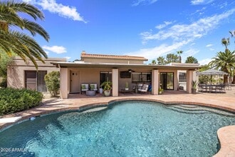 Building Photo - 10608 E Arabian Park Dr