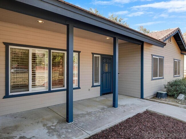 Building Photo - 16304 Dartolo Rd