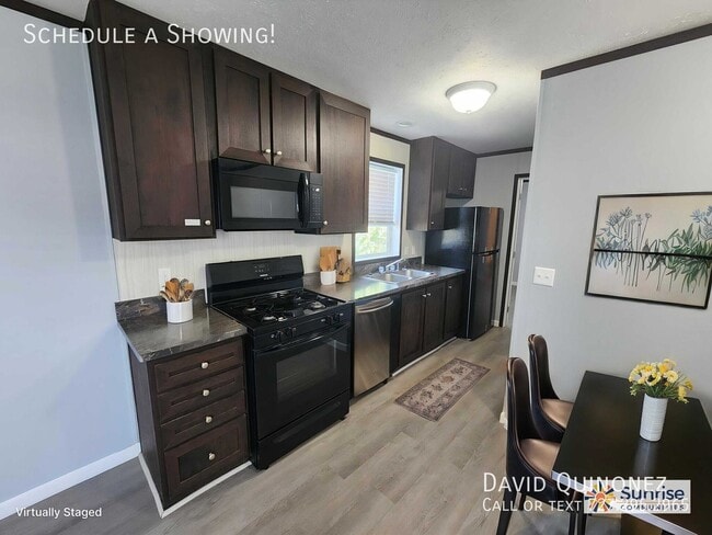 Building Photo - 5804 Alta Vista Ct