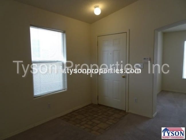 Building Photo - Great Home In Ventana Ranch