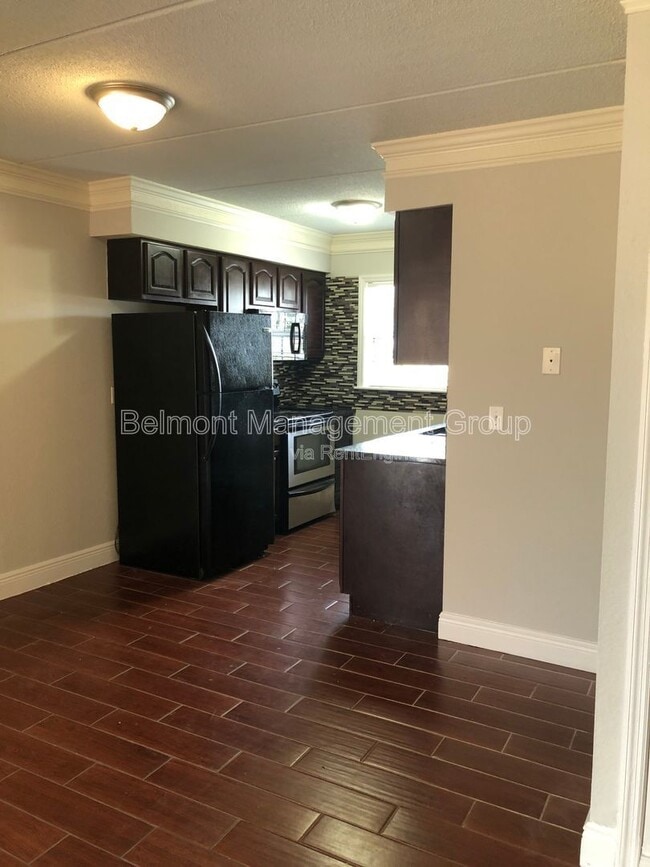 Foto del edificio - 1400 Eudora Rd