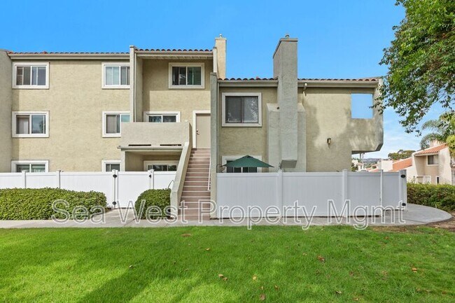 Foto del edificio - 6907 Quail Pl