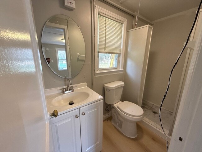 Foto del edificio - 12102 Belair Rd