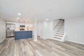 Foto principal - 748 Avondale Rd