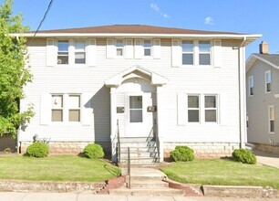 Building Photo - 306 Dawes St