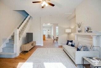 Building Photo - 111 W Weaver St