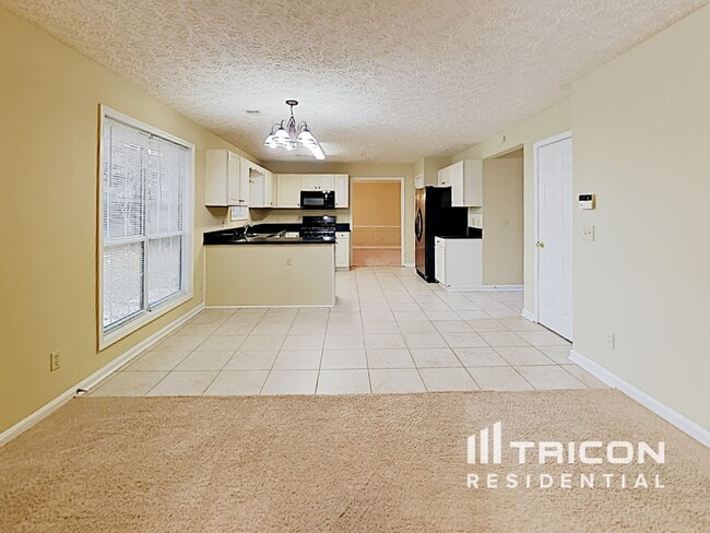 Foto del edificio - 2654 Marleigh Farm Rd NW