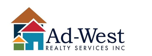 Building Photo - 122 Juniper St N