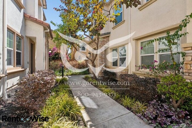 Building Photo - 1548 Glenn St