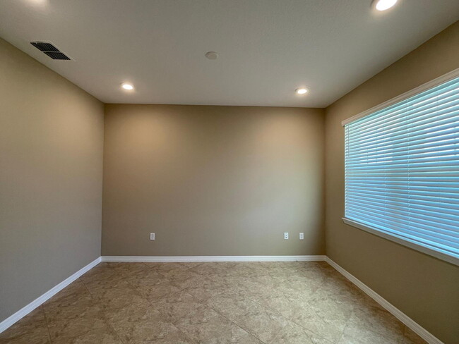 Building Photo - **Brand New Home in Calesa – One of Ocala’...