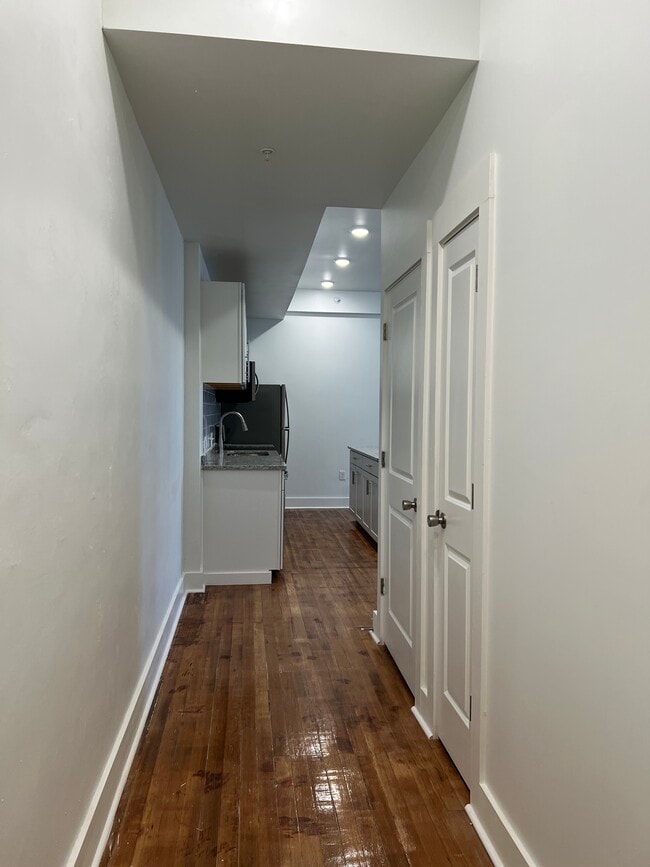 Foto del edificio - SOBO 300 LLC