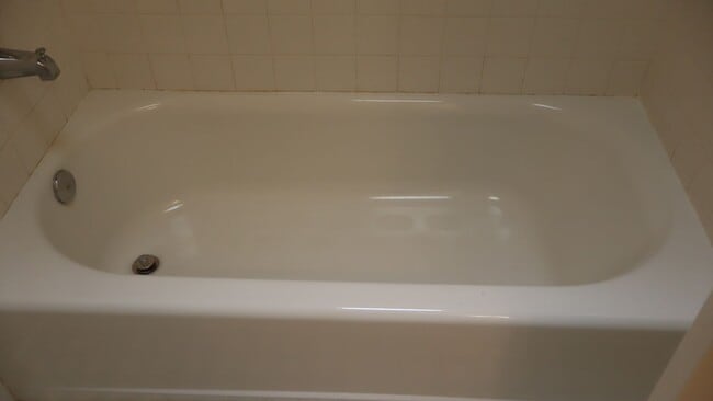 Photo - In ground Pool House