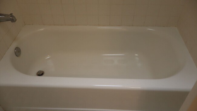 Building Photo - In ground Pool