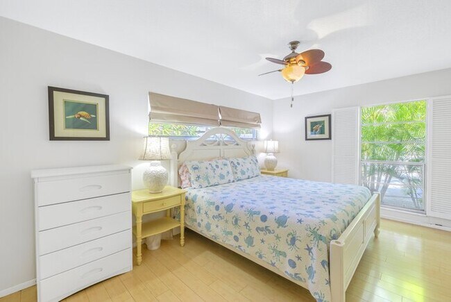 Foto del edificio - 3BR- Z1138