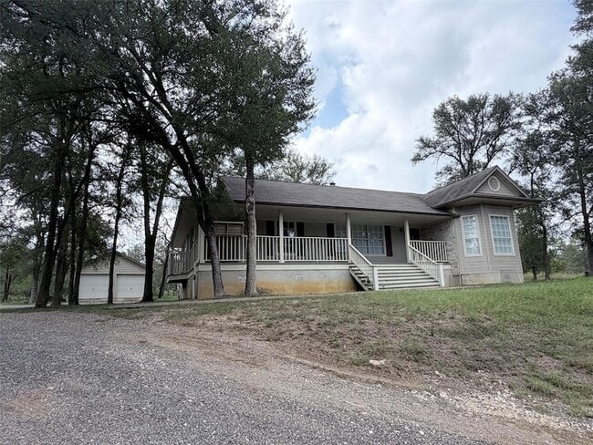 Building Photo - 123 Mesa Verde Dr