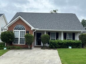 Building Photo - 2021 Glennfield Ln