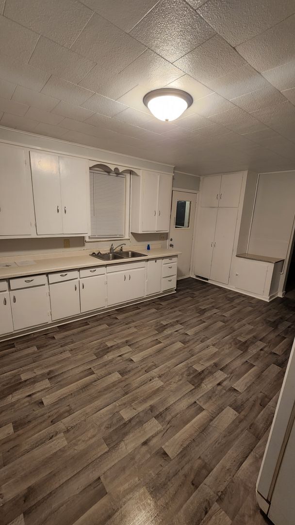 Foto del edificio - 901/903 S 26th St.