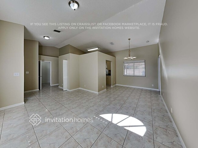 Foto del edificio - 9839 NW 28th Ct