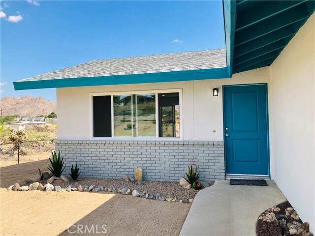 Foto del edificio - 61929 Aster Pl