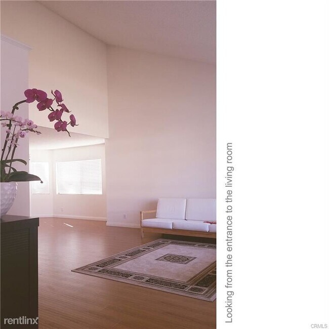 Building Photo - 4 br, 3 bath House - 17854 Calle Los Arboles