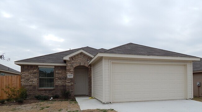 Foto del edificio - ***Pre-Marketing*** Stylish 4-Bedroom Home...