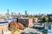 Foto principal - 608 Shawmut Ave