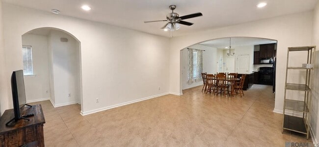 Foto del edificio - 1446 Granby Dr