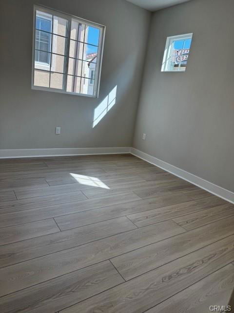 Photo - 705 Olivier Dr House