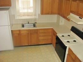 Foto del edificio - 1026 W Lafayette St