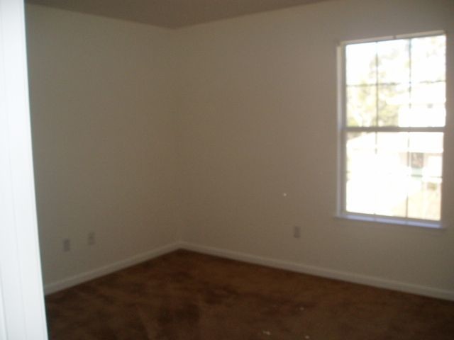 Building Photo - 1803 Treeline Ct.