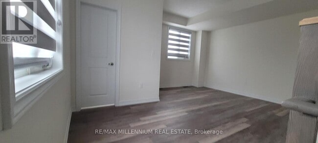 Building Photo - 1 - 68 FIRST STREET