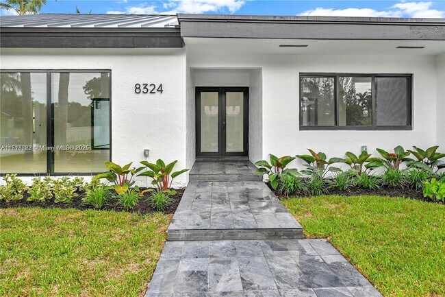 Building Photo - 8324 SW 168th Terrace