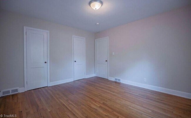 Foto del edificio - Beautiful 3/ 1 Home for Rent!