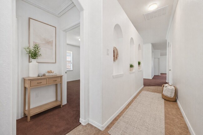 Foto del edificio - 311 Volute Dr