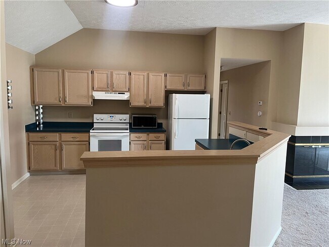 Building Photo - 23364 Grist Mill Ct
