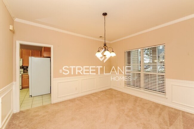 Foto del edificio - REDUCED!