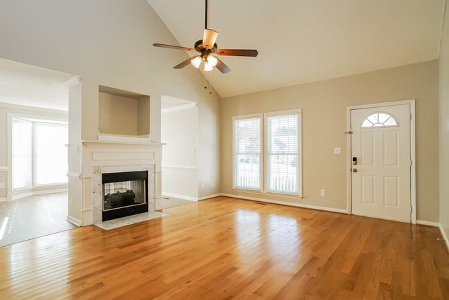 Building Photo - 4109 Mackinac Island Ln