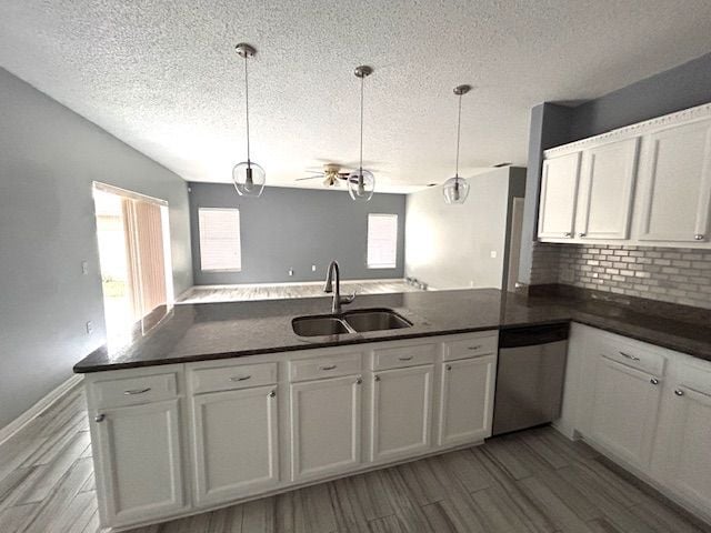 Foto del edificio - 843 Ognon Ct